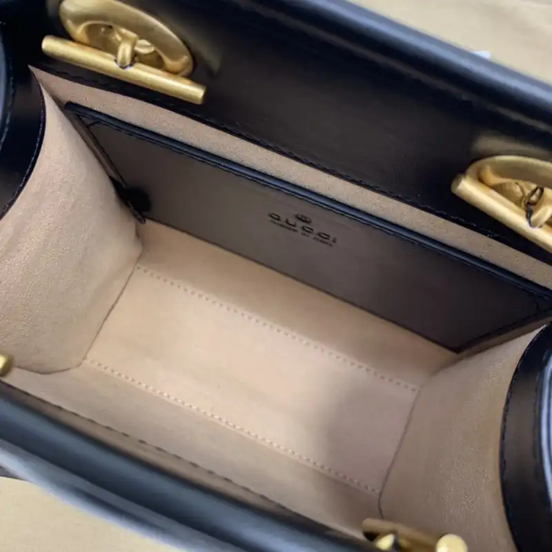 G*u*i bag 2301ya0002