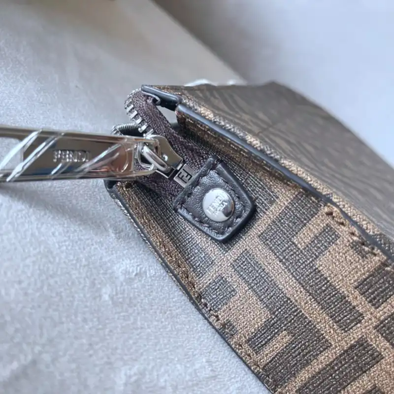 F**di bag 2301ya0044