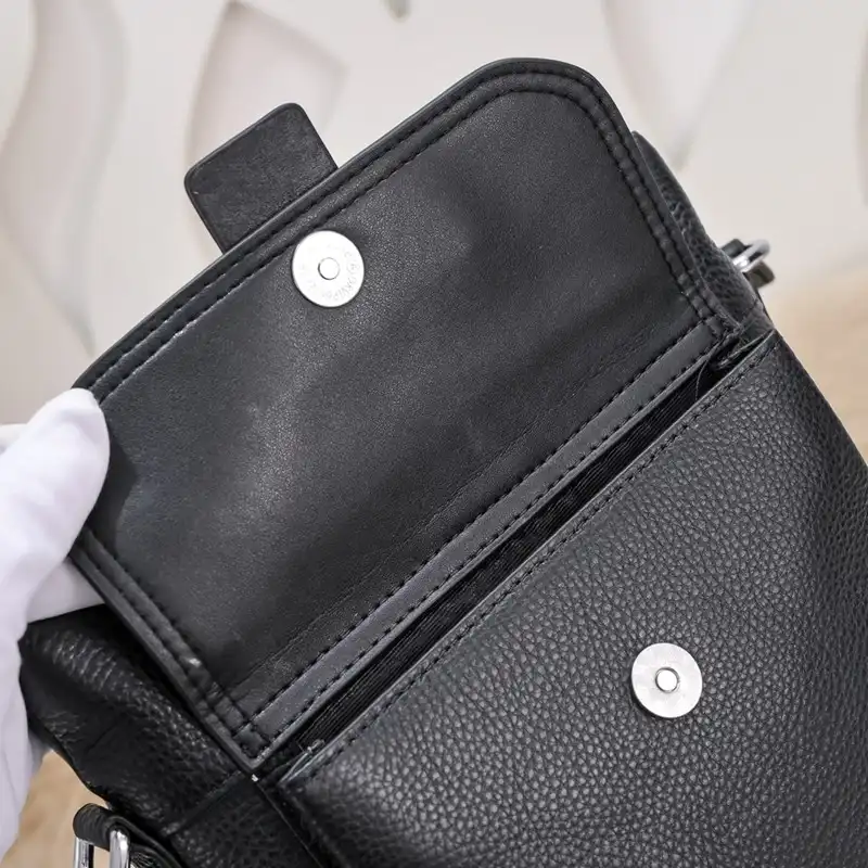 Pra*a bag 2301yz0040