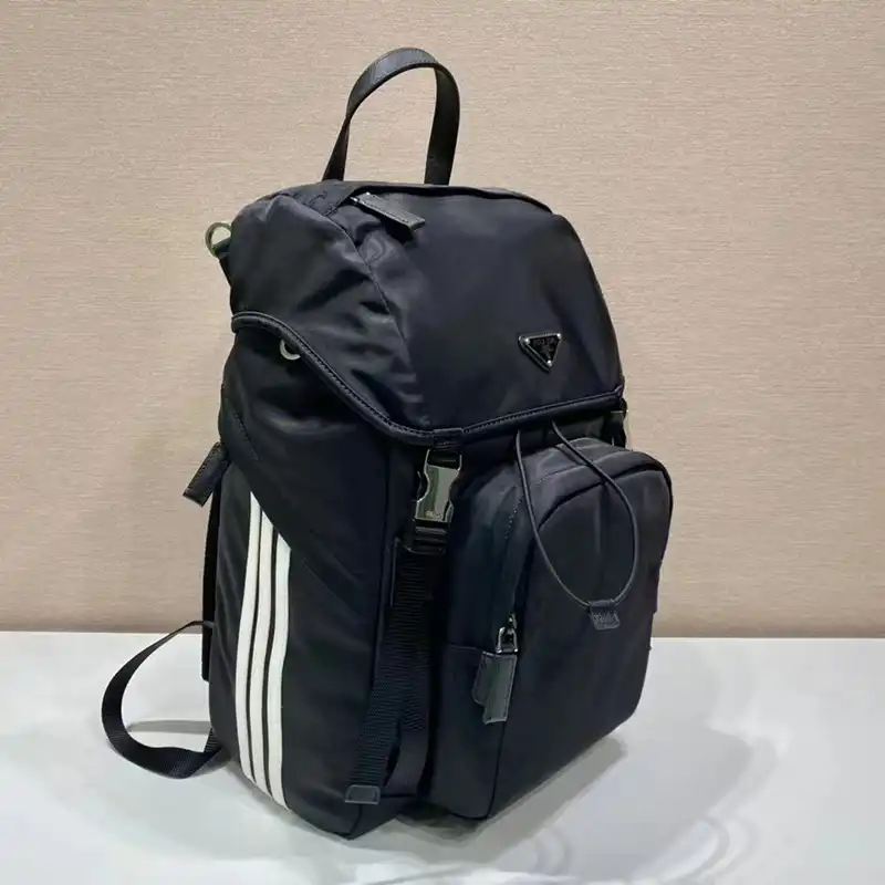 Pra*a bag 2303ht0009