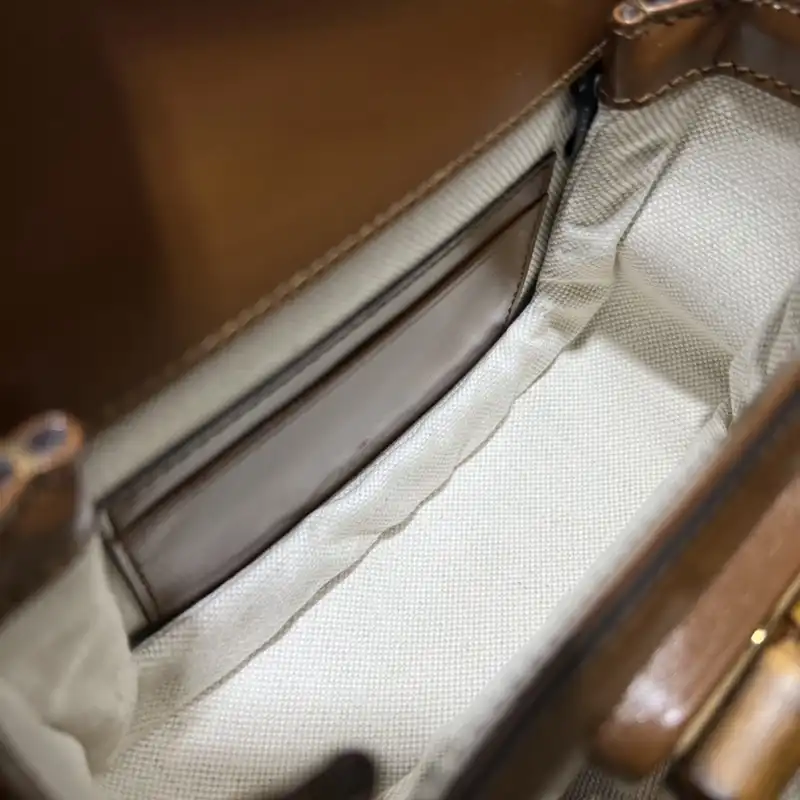 G*u*i bag 2304ya0066