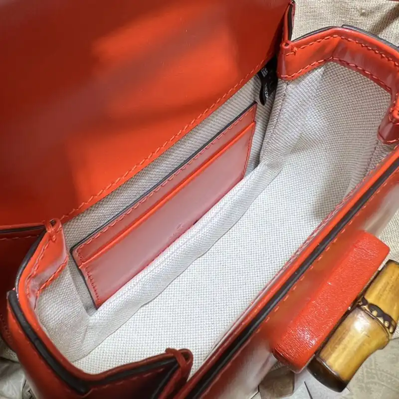 G*u*i bag 2304ya0069