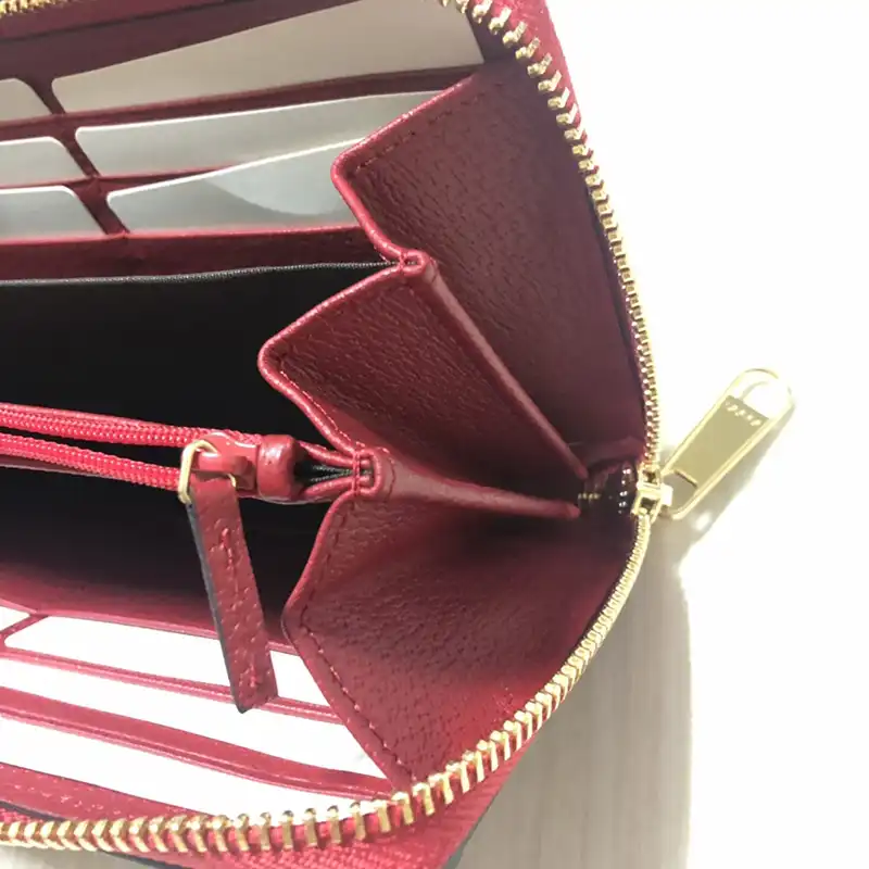 G*u*i bag 2304ya0172