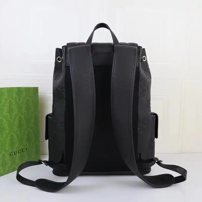 G*u*i bag 2306ht0011