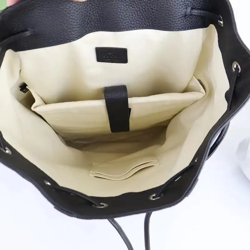 G*u*i bag 2306ht0011