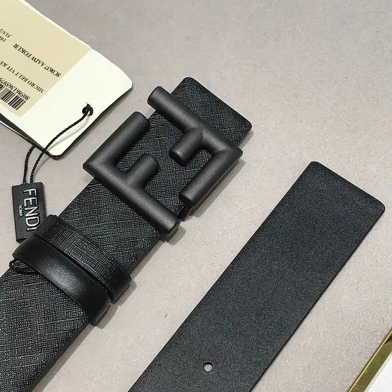 F**di belts 2306xf0053