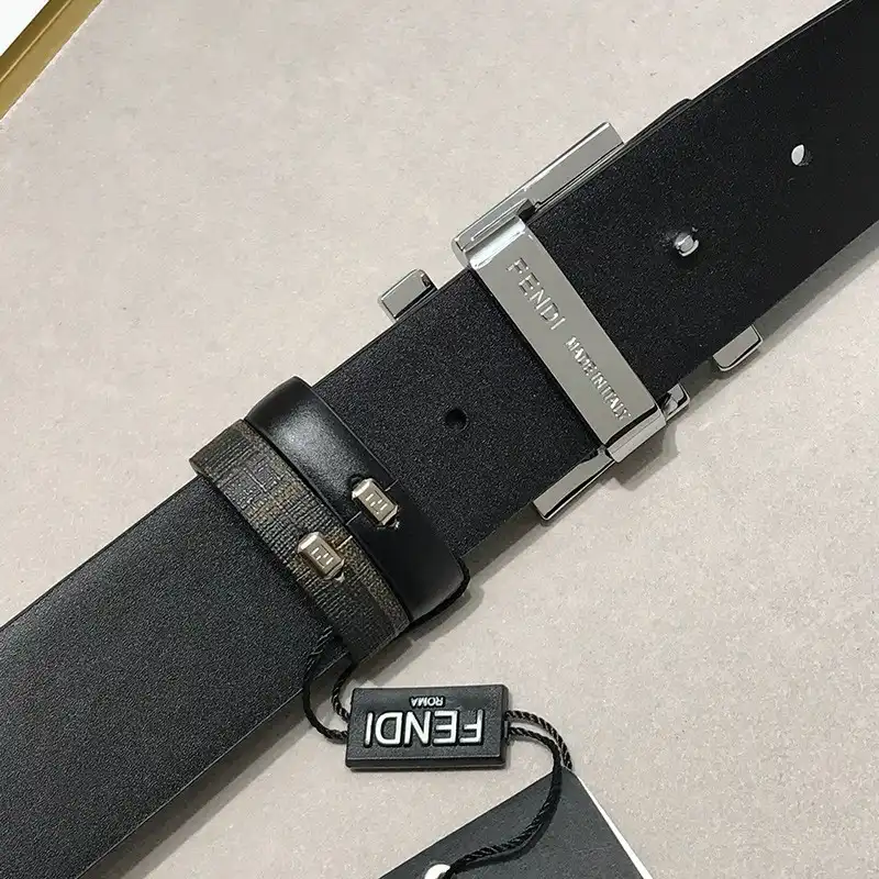 F**di belts 2306xf0054