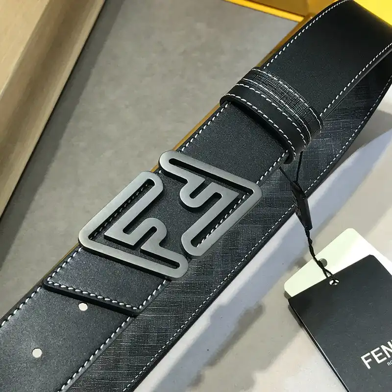 F**di belts 2306xf0106