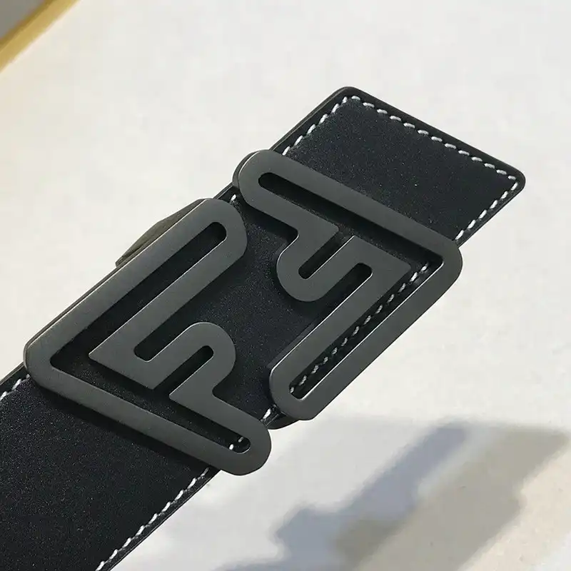 F**di belts 2306xf0106