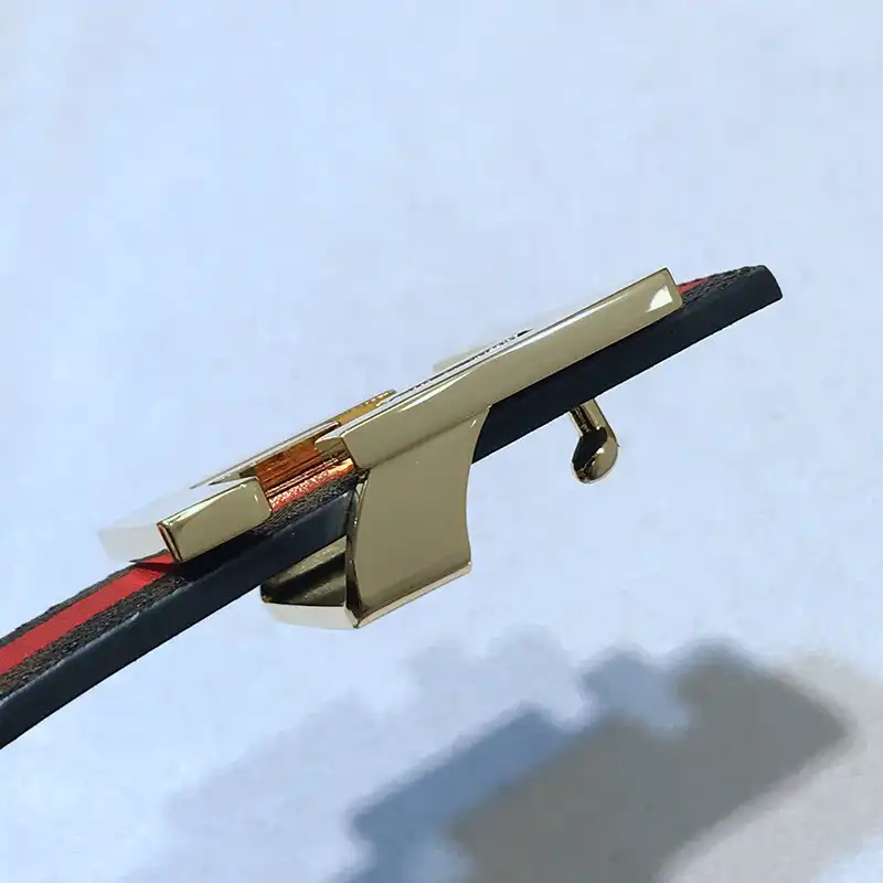 F**di belts 2306xf0110