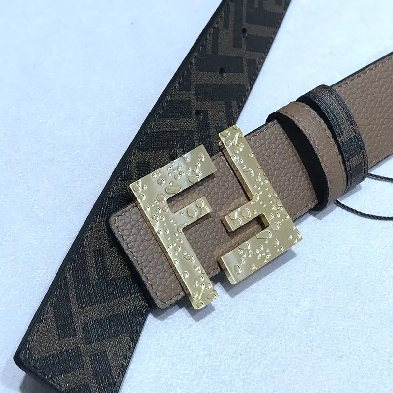 F**di belts 2306xf0112