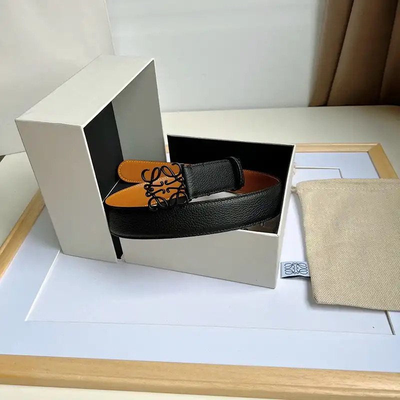 L0ew* belts 2306xf0147