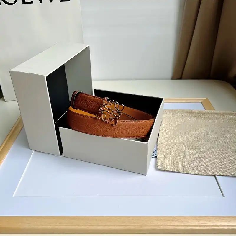 L0ew* belts 2306xf0149