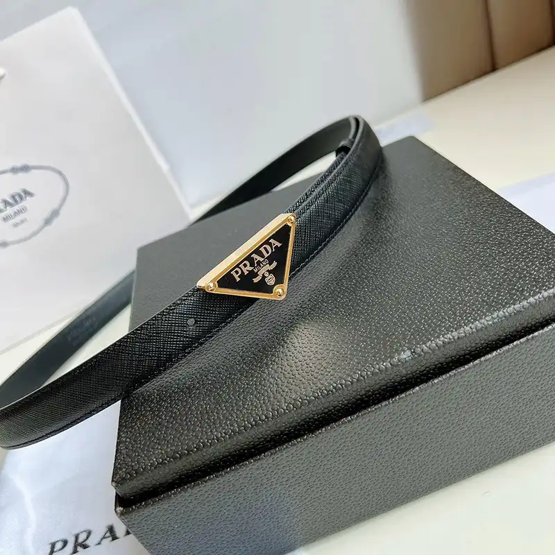 Pra*a belts 2306xf0154