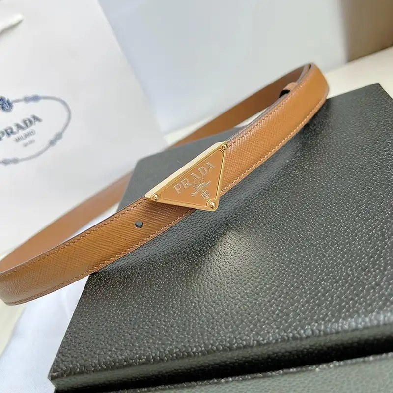 Pra*a belts 2306xf0155