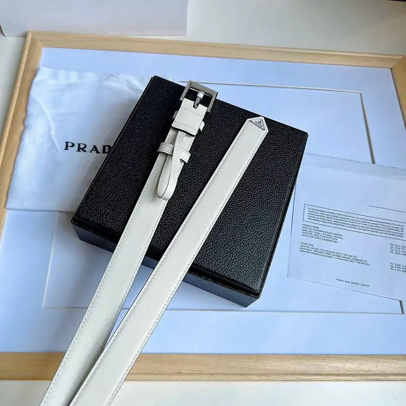 Pra*a belts 2306xf0159