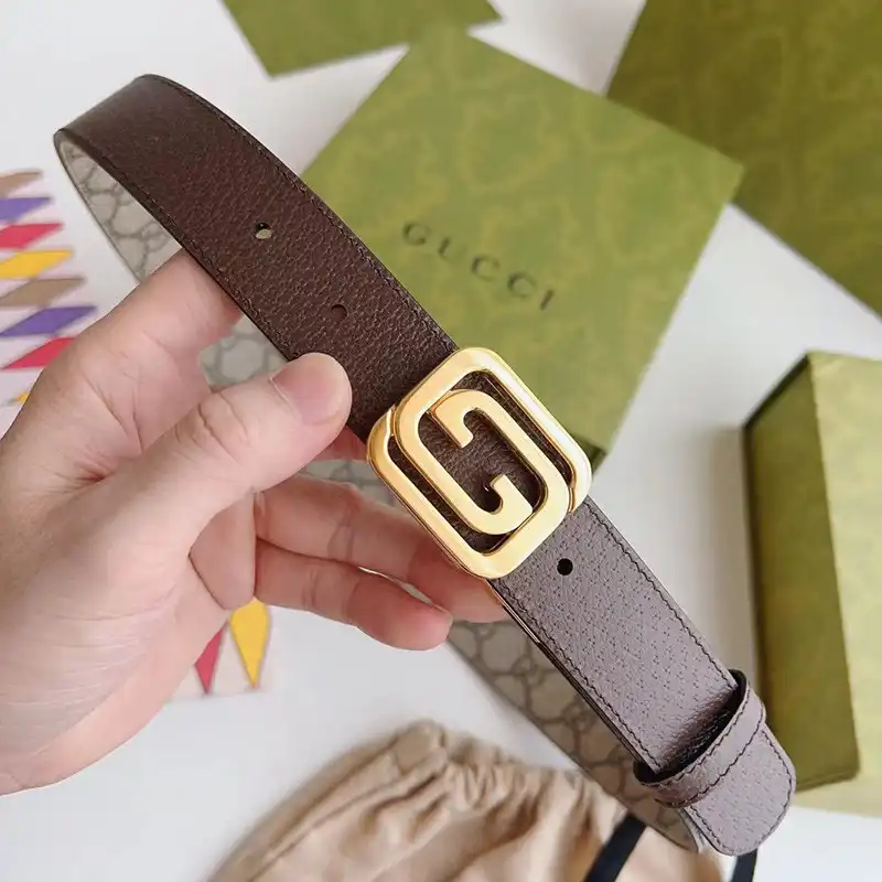 G*u*i belts 2306xf0179