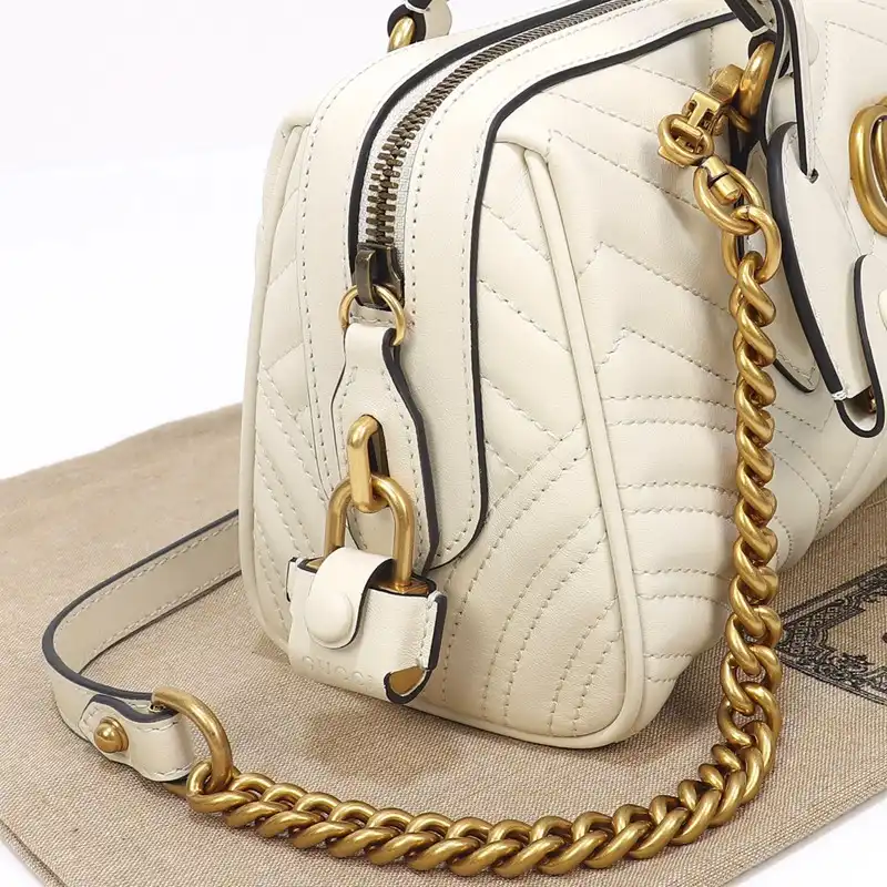 G*u*i bag 2306ya0053