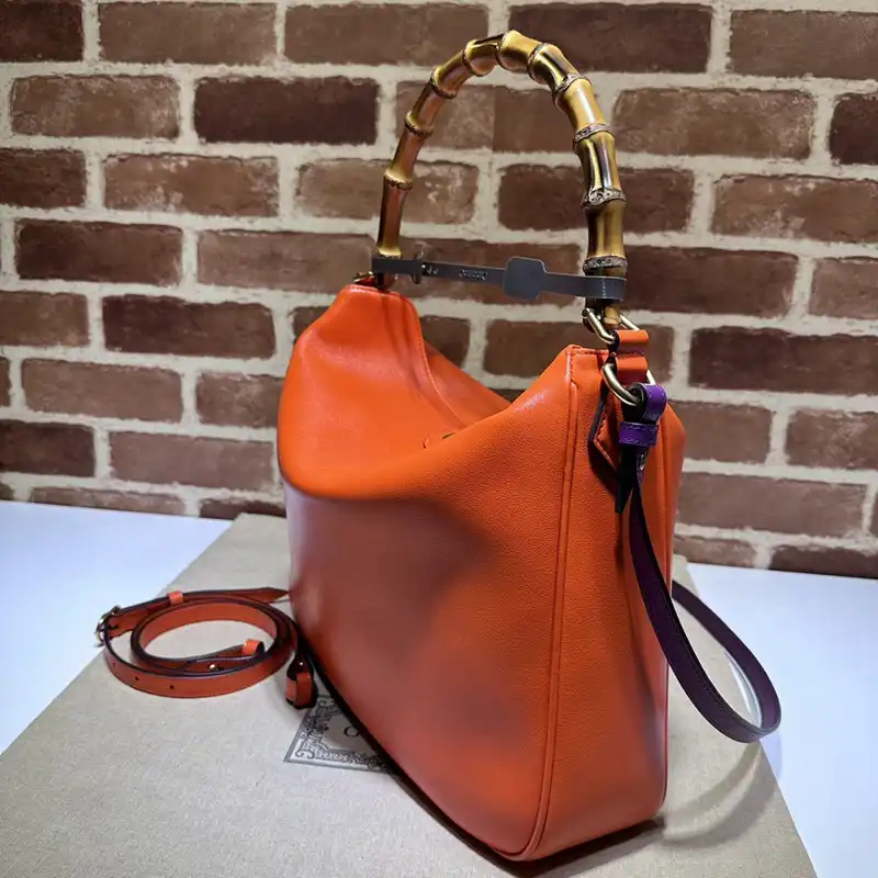 G*u*i bag 2306ya0078