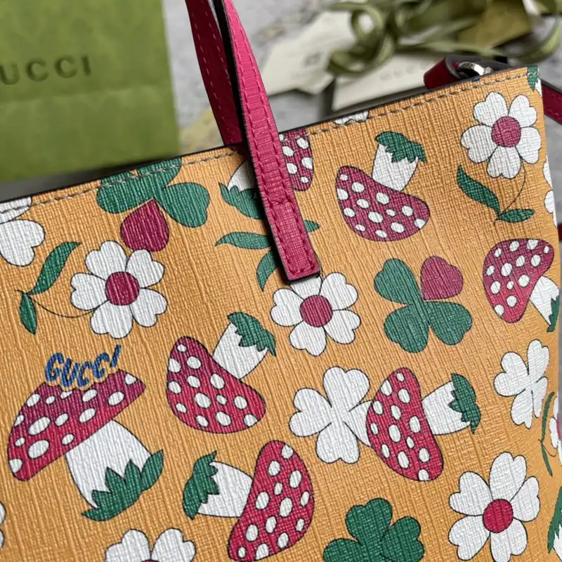 G*u*i bag 2306ya0139