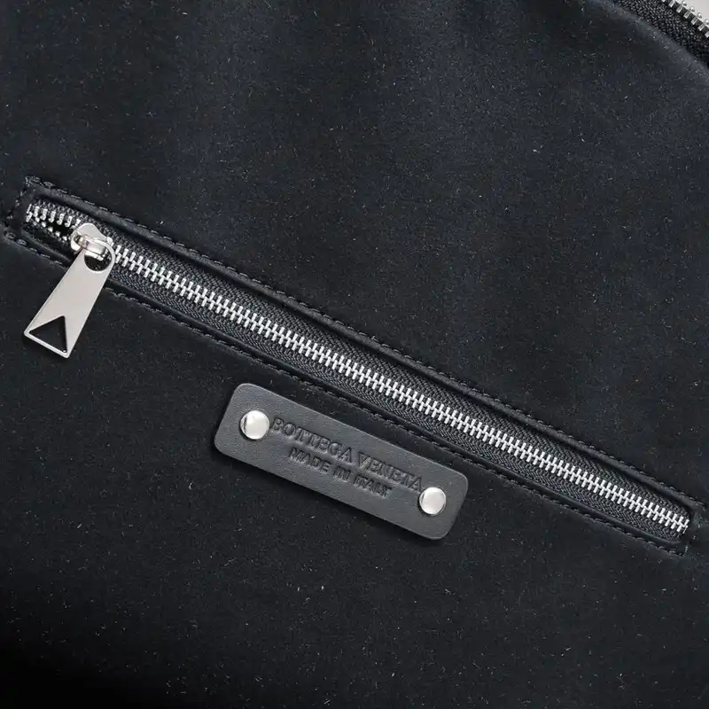 b0tt*ga Ven*ta bag 2306yz0030