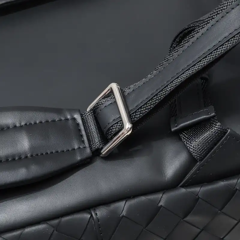 b0tt*ga Ven*ta bag 2306yz0031