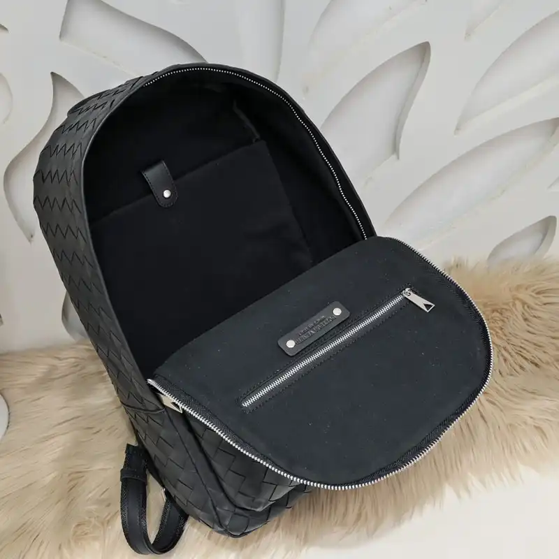 b0tt*ga Ven*ta bag 2306yz0031