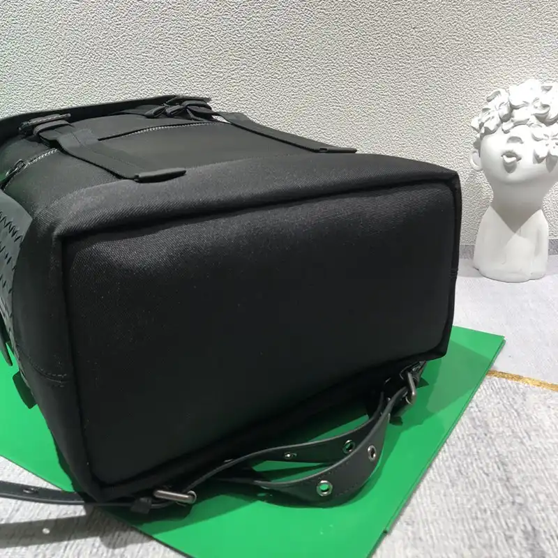 b0tt*ga Ven*ta bag 2306yz0033