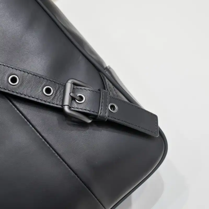 b0tt*ga Ven*ta bag 2306yz0034