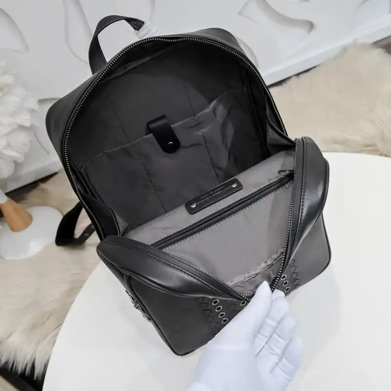 b0tt*ga Ven*ta bag 2306yz0034