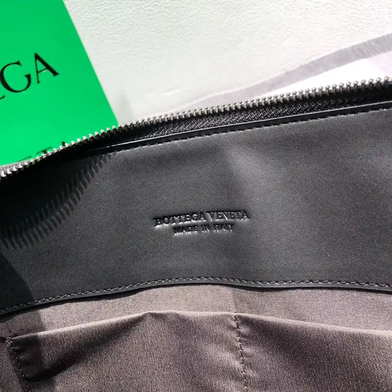 b0tt*ga Ven*ta bag 2306yz0043