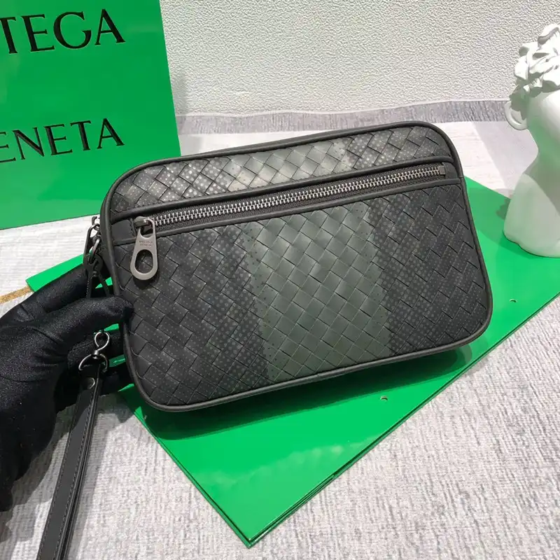 b0tt*ga Ven*ta bag 2306yz0044