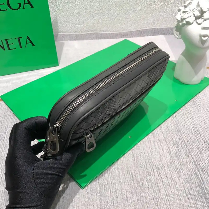 b0tt*ga Ven*ta bag 2306yz0044