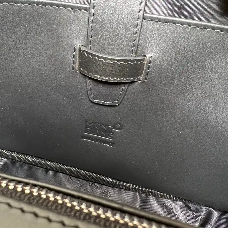 Montblanc Bag 2306YZ0073