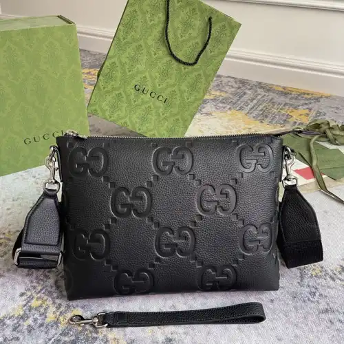 G*u*i bag 2308dj0062