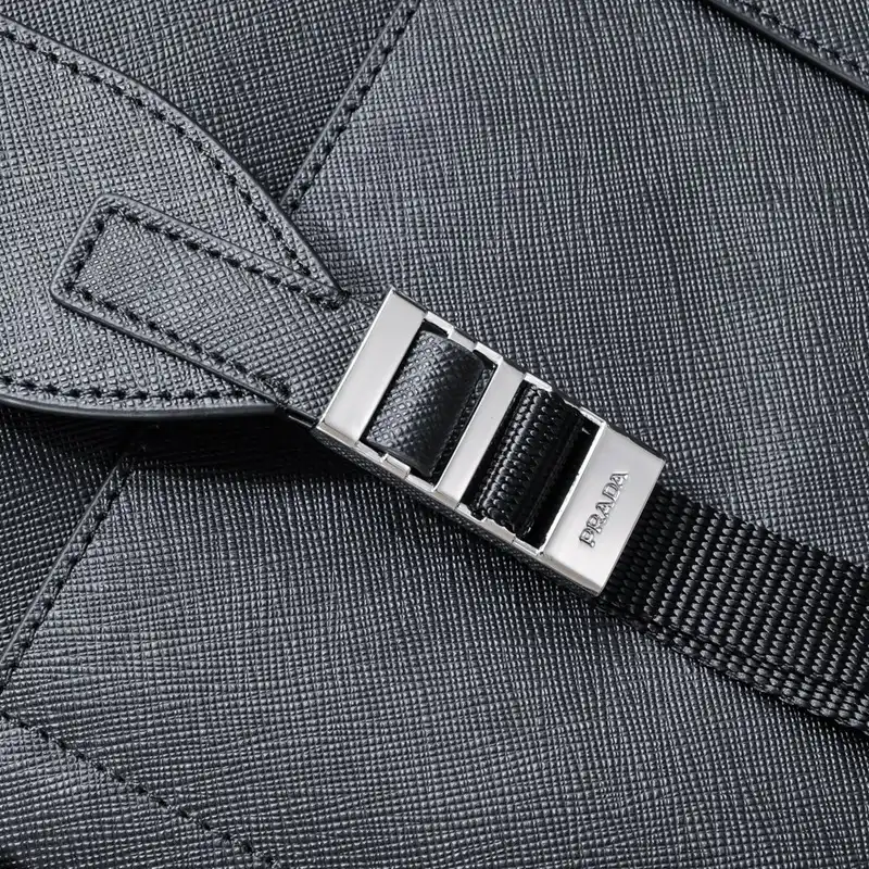 Pra*a bag 2309ya0132