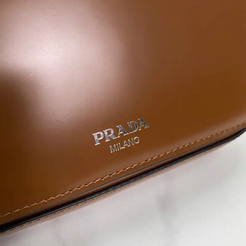 Pra*a bag 2309ya0146