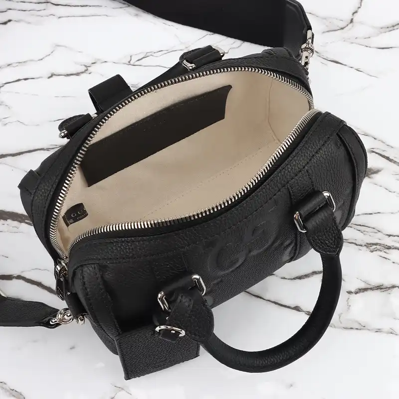 G*u*i bag 2309ya0171