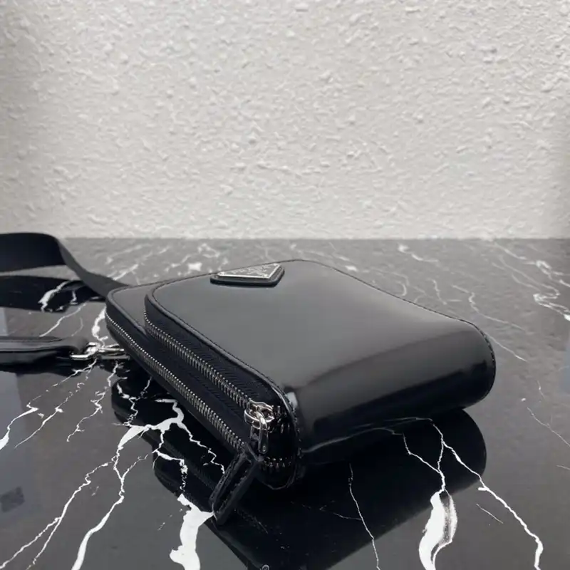 Pra*a bag 2309ya0189