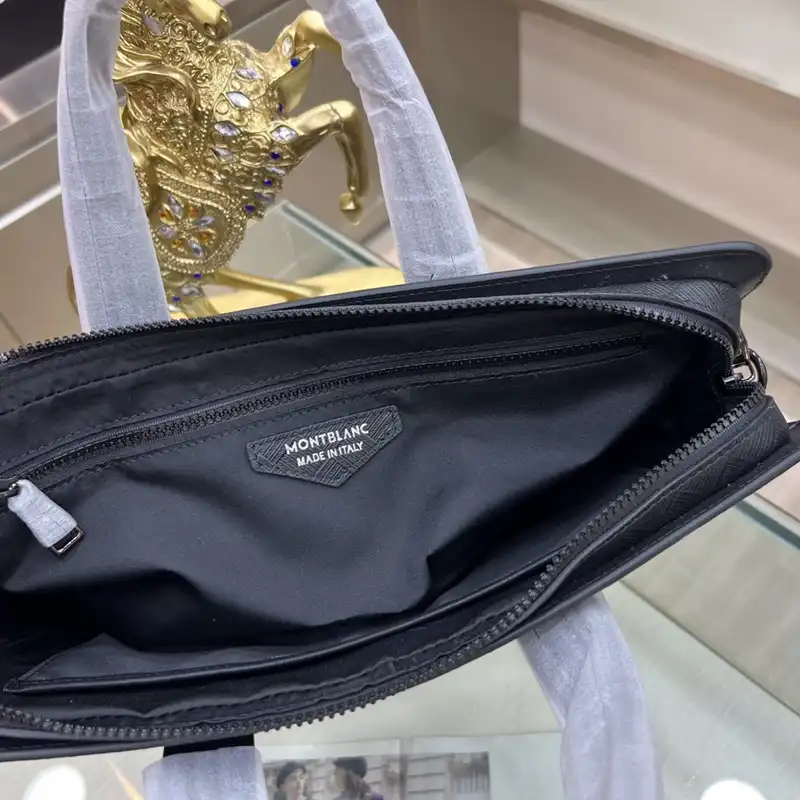 Montblanc Bag 2309YA0198