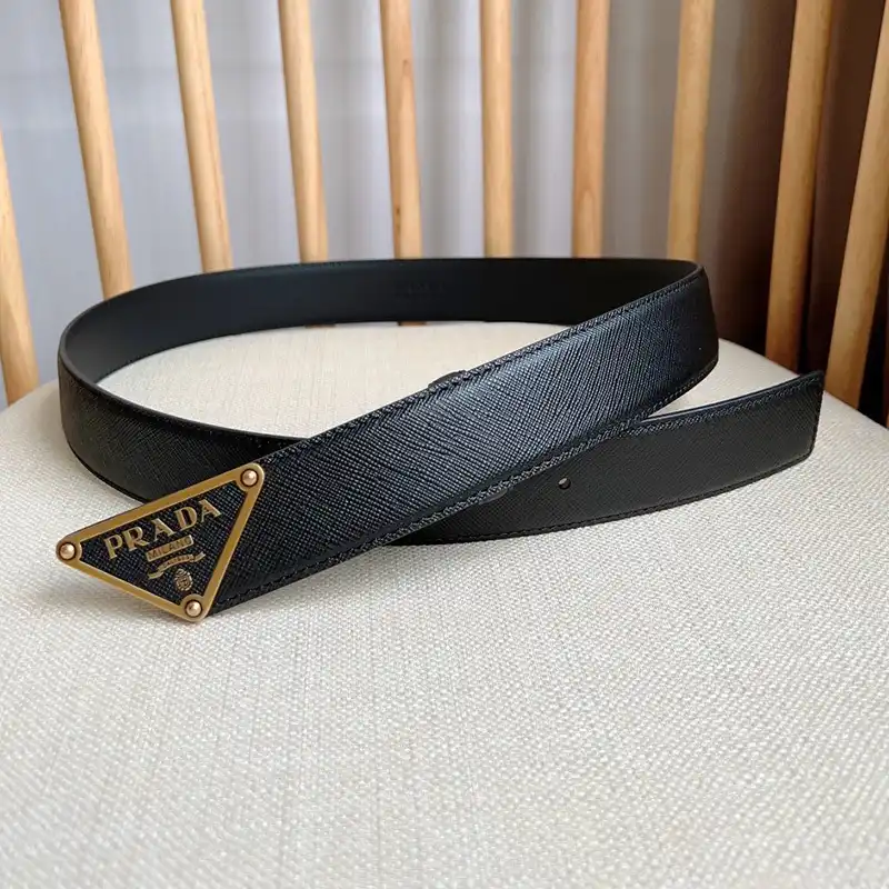 Pra*a belts 2311xf0056