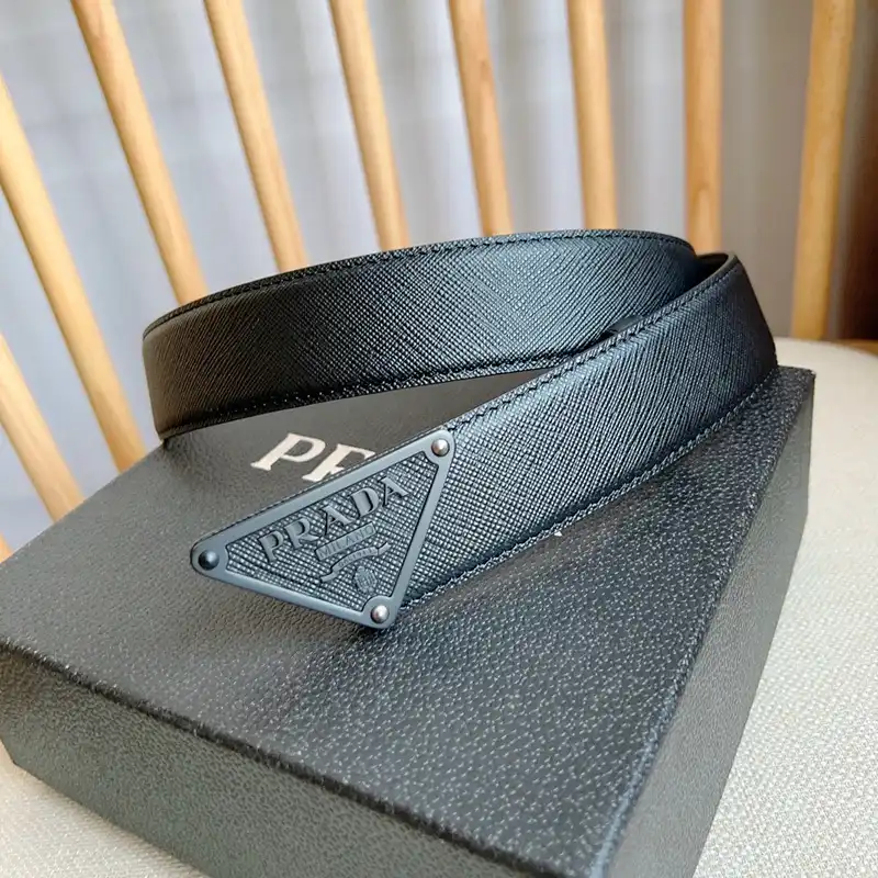 Pra*a belts 2311xf0057