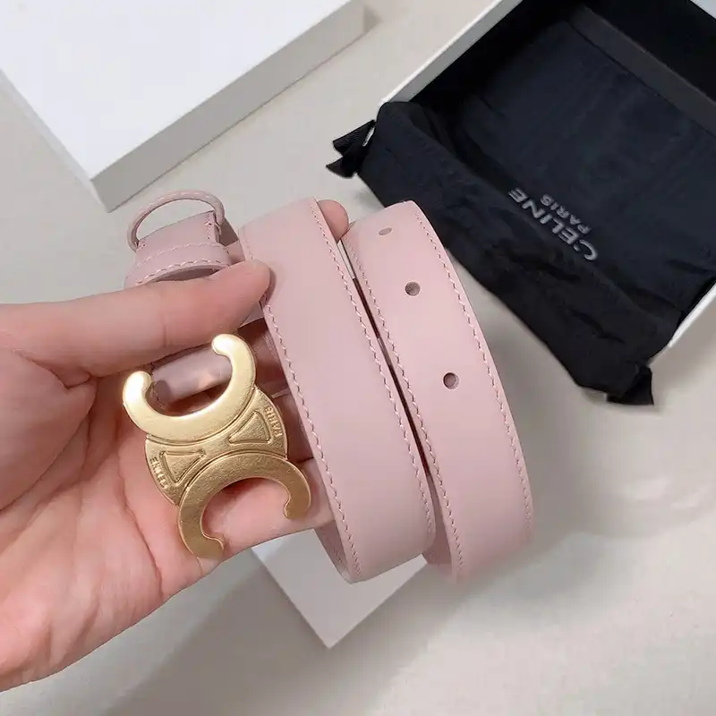 Ce1i*e belts 2311xf0083