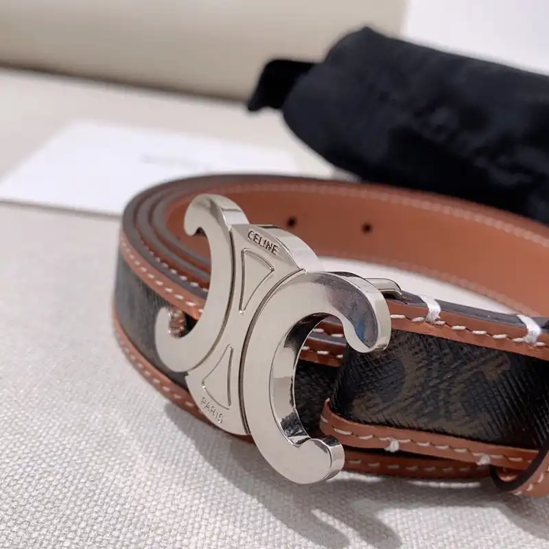 Ce1i*e belts 2311xf0086