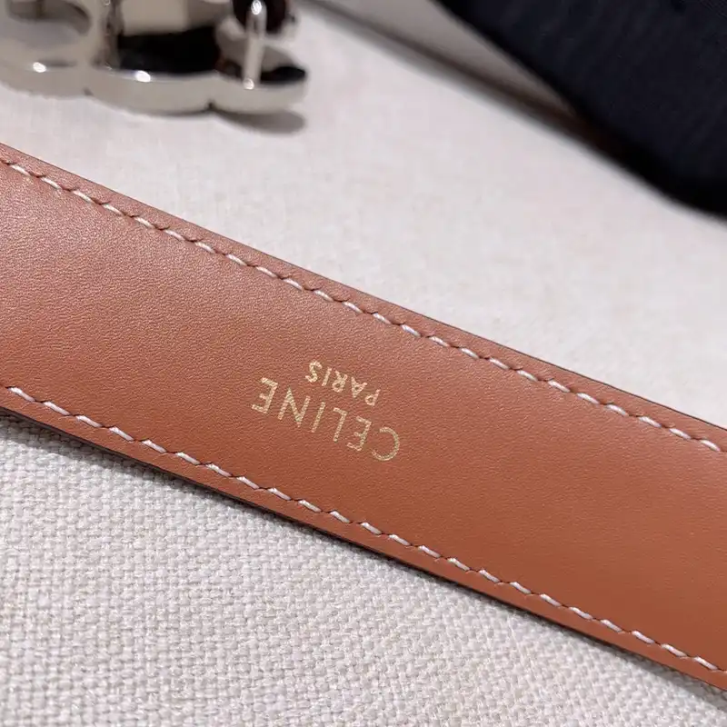 Ce1i*e belts 2311xf0086