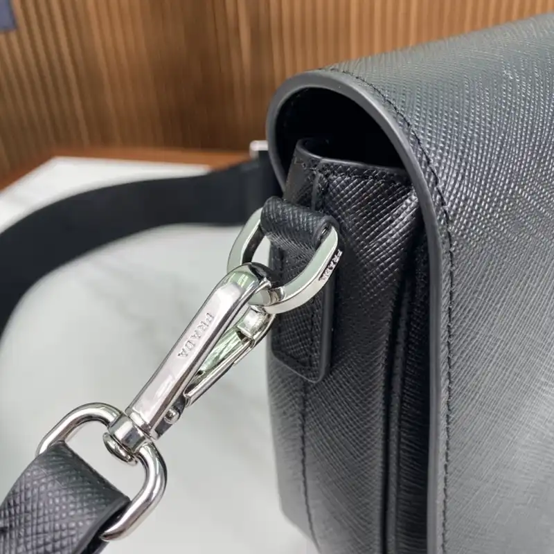 Pra*a bags 2311ya0030