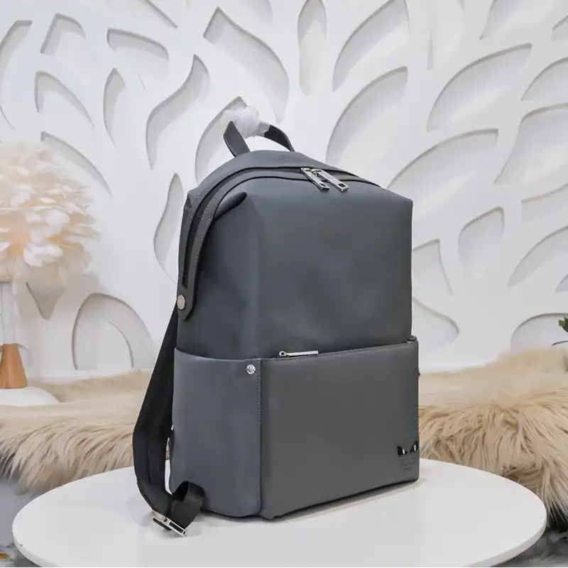 F**di bags 2311ya0083