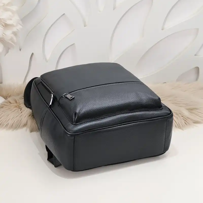 Pra*a bags 2311ya0086