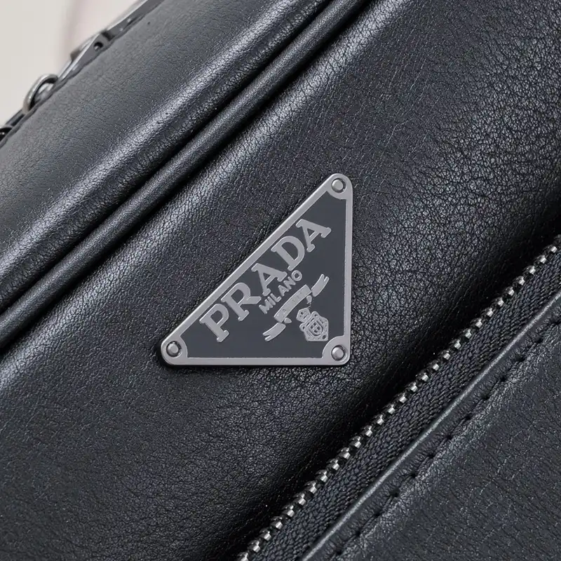 Pra*a bags 2311ya0087