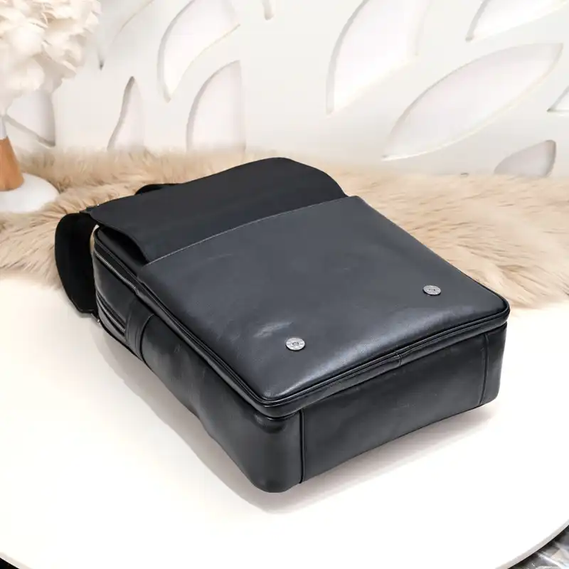 Pra*a bags 2311ya0088